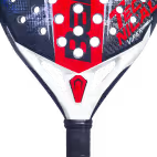 Babolat Technical Viper Soft 3.0 2026