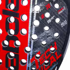 Babolat Technical Viper Soft 3.0 2026
