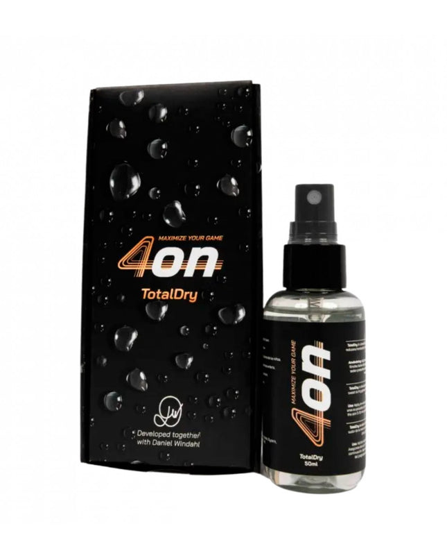 40N TotalGrip
