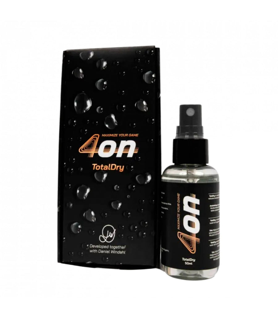 40N TotalGrip