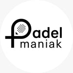 Padel Maniak Torino