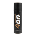 4on TotalGrip Spray - 4On Grip Padel
