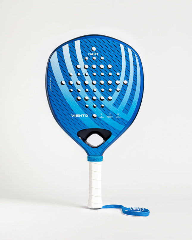 Viento Dart