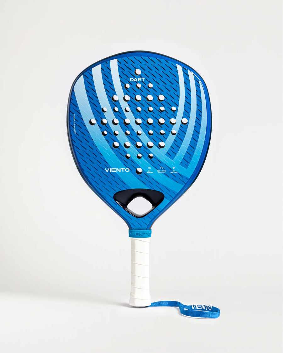 Viento Dart