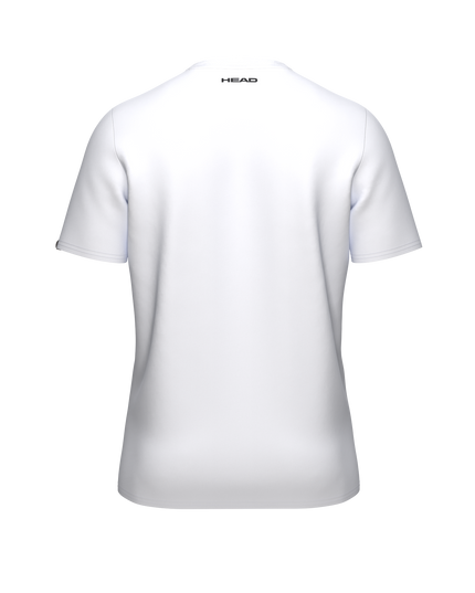 Head Vision 2026