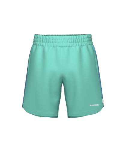 Pantaloncini Head Power 2026