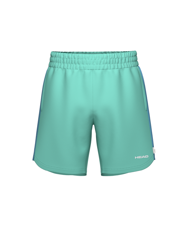 Pantaloncini Head Power 2026
