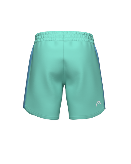 Pantaloncini Head Power 2026