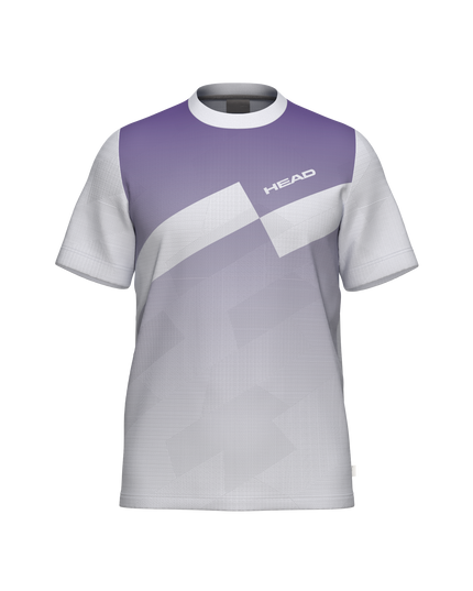 Head Pro Head Pro 2026