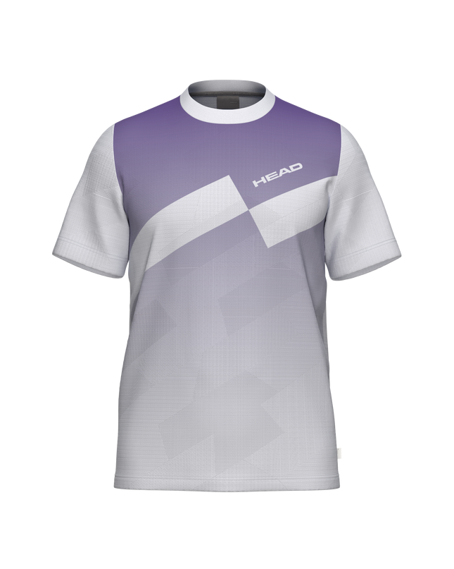 Head Pro Head Pro 2026