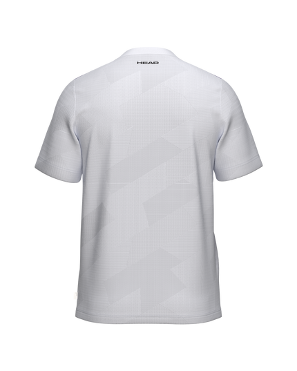 Head Pro Head Pro 2026