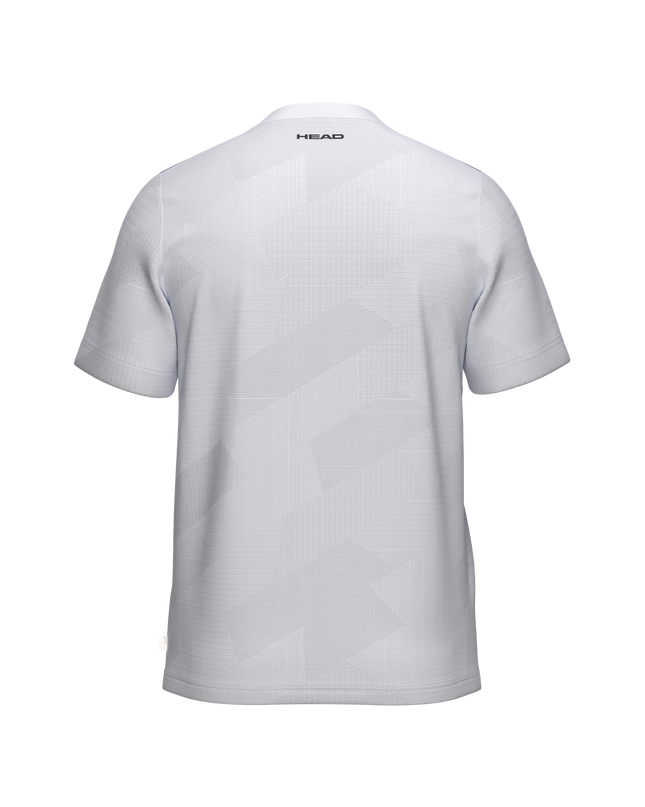 Head Pro Head Pro 2026