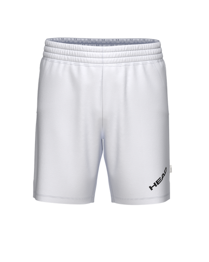 Pro Shorts Bianchi 2026