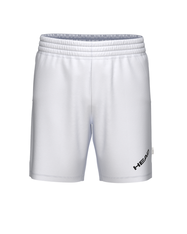 Pro Shorts Bianchi 2026