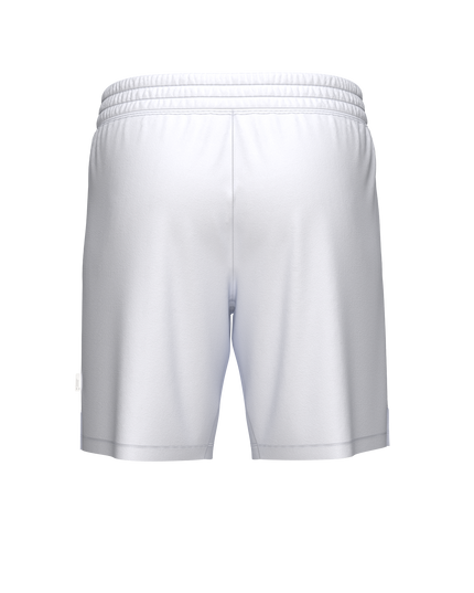 Pro Shorts Bianchi 2026