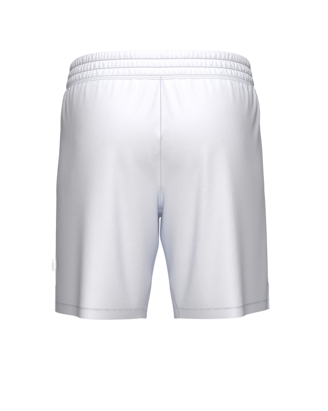 Pro Shorts Bianchi 2026