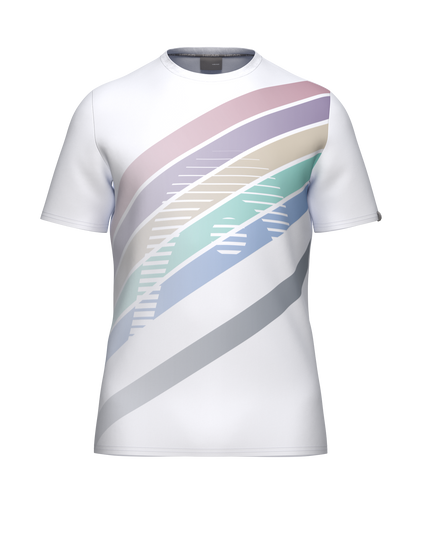 HEAD Pro  2026