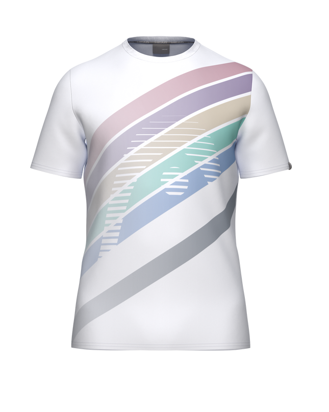 HEAD Pro  2026