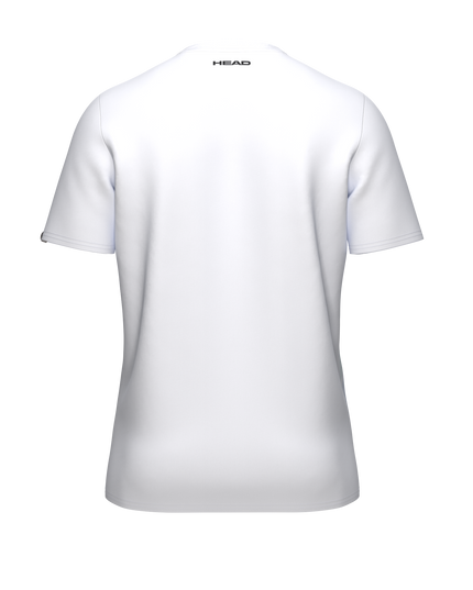 HEAD Pro  2026
