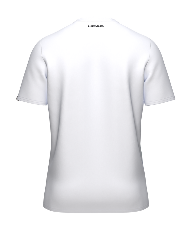 HEAD Pro  2026