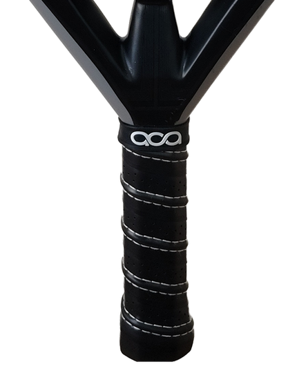 Aca Padel Atrium 2 2026