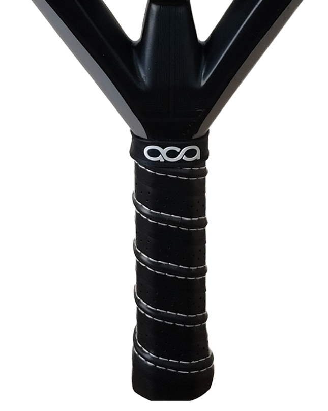 Aca Padel Atrium 2 2026