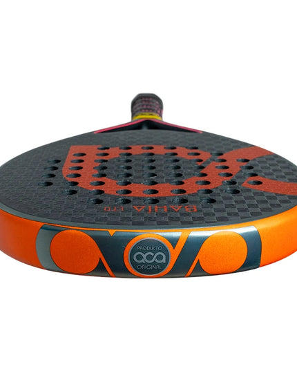 Aca Padel Bahia LTD
