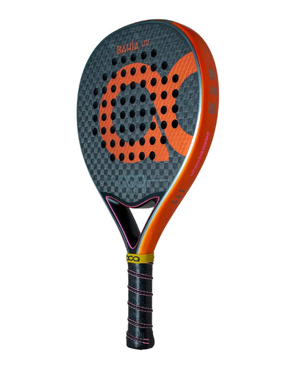 Aca Padel Bahia LTD