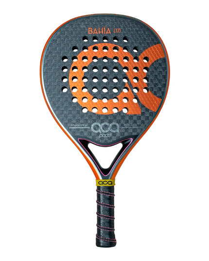 Aca Padel Bahia LTD