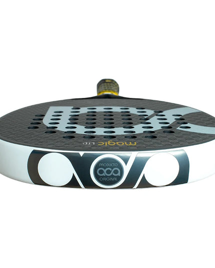 Aca Padel Magic LTD