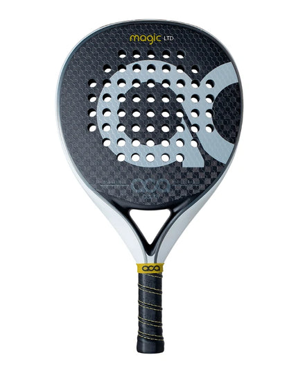 Aca Padel Magic LTD