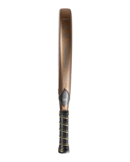 Aca Padel Paladium Gold LTD