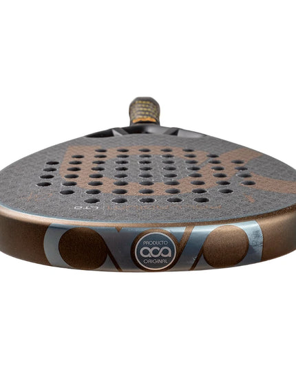 Aca Padel Paladium Gold LTD
