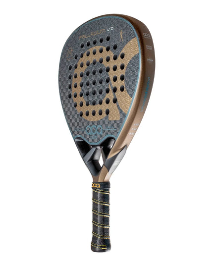 Aca Padel Paladium Gold LTD