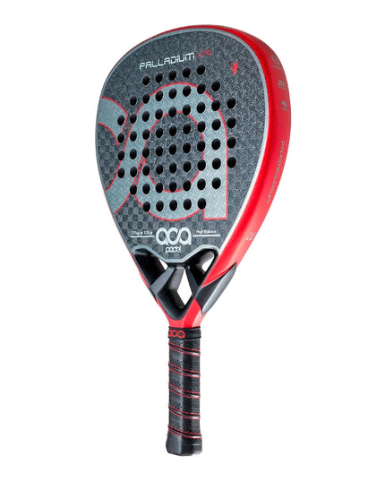 Aca Padel Paladium LTD