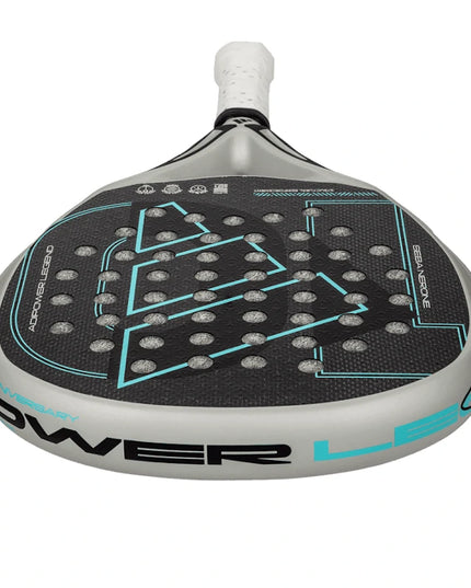 Adidas Adipower Legend 2025