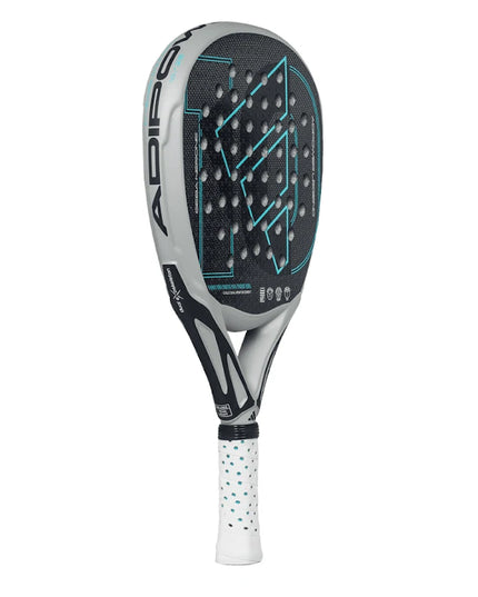 Adidas Adipower Legend 2025