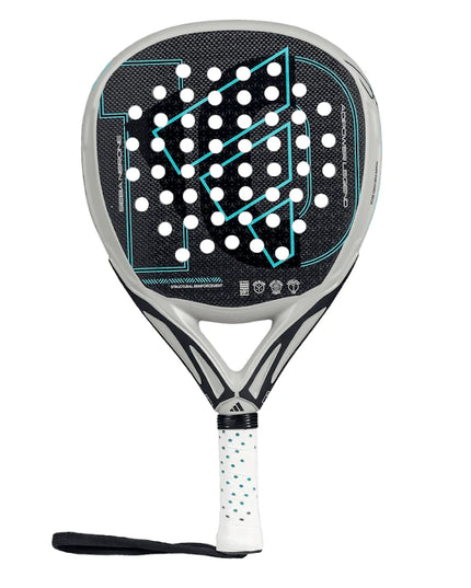 Adidas Adipower Legend 2025