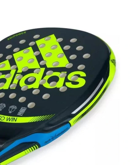 Adidas Adipower Lite 3.1 2022
