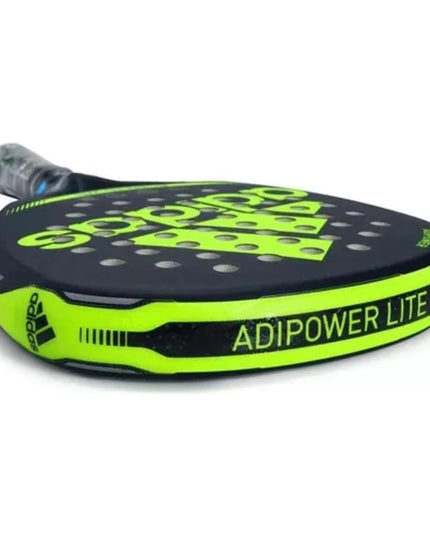 Adidas Adipower Lite 3.1 2022
