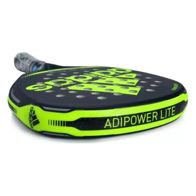 Adidas Adipower Lite 3.1 2022