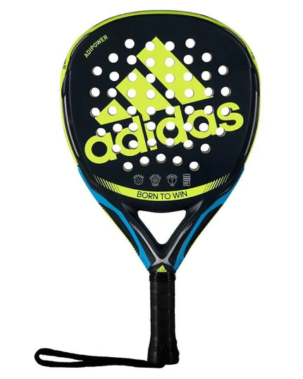 Adidas Adipower Lite 3.1 2022