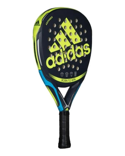 Adidas Adipower Lite 3.1 2022