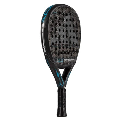 Adidas Adipower Multiweight CTRL 3.4 2025