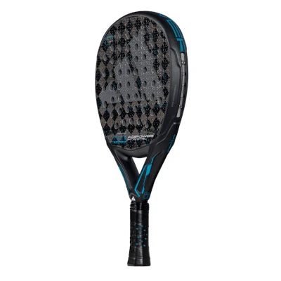 Adidas Adipower Multiweight CTRL 3.4 2025