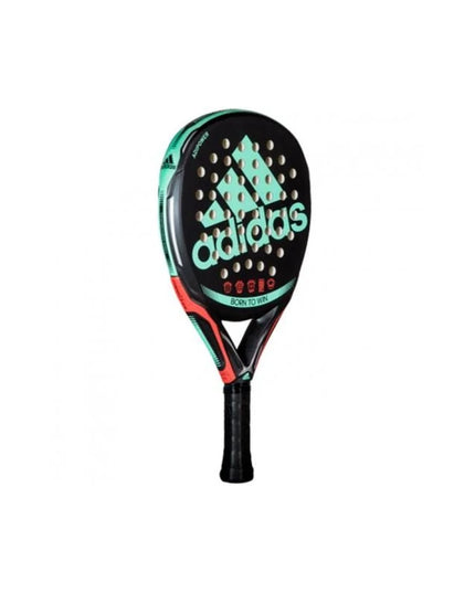 Adidas Adipower Woman Lite 3.1 2022