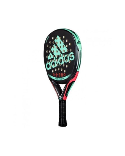 Adidas Adipower Woman Lite 3.1 2022