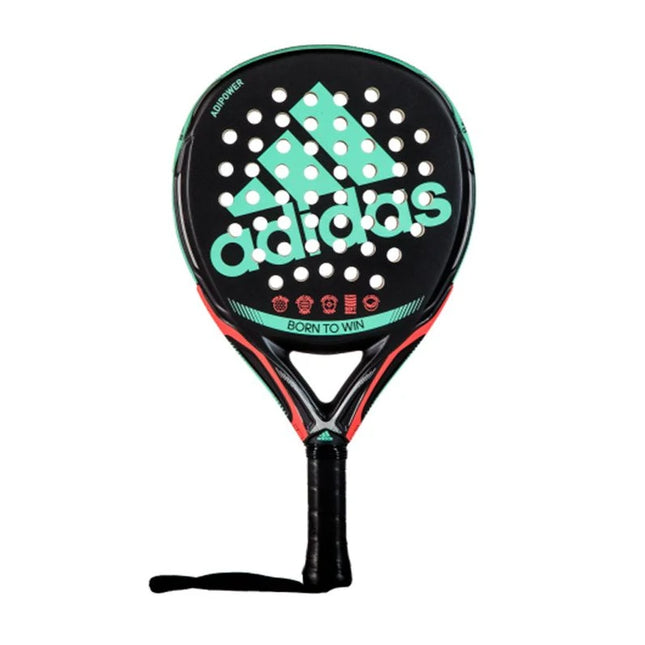 Adidas Adipower Woman Lite 3.1 2022