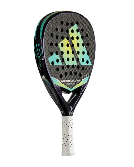 Adidas Arrow Hit Hexagon Cup 2026