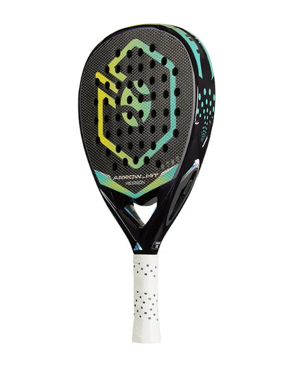 Adidas Arrow Hit Hexagon Cup 2026
